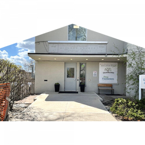 First Foundations – Jewish Community Preschool