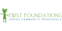 Toronto Jewish Preschool - First Foundations Jewish Community Preschools