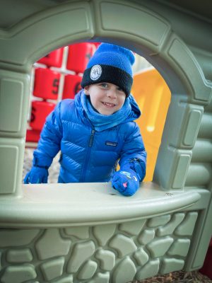 IMG_2865